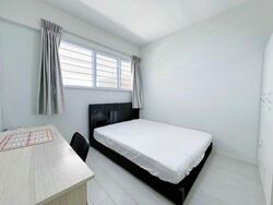 Blk 105 Towner Road (Kallang/Whampoa), HDB 3 Rooms #538135431